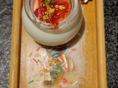 -檐下风铃酒馆