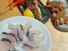 -双拼市场·烧烤精酿啤酒