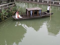-龙潭水乡