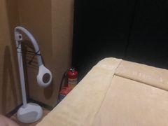 -柏悦SPA(君汇店)
