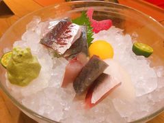 -松涛日本料理
