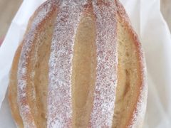 -啊噗吐呦现场烘焙(麦凯乐店)