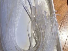 -老何二婶家铁锅炖·东北菜(白石洲店)