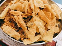 -螺大喜螺蛳粉(华业东方玫瑰店)