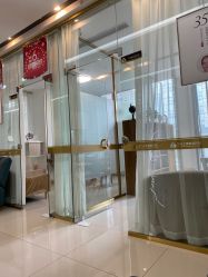 -苏州卫康美容医院