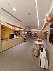 -FineYoga梵音瑜伽·普拉提