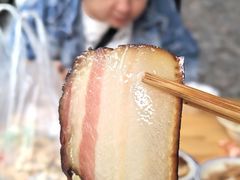 -万三面馆(青龙正街太古里店)