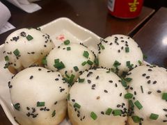 -东泰祥生煎馆(陕西南路店)