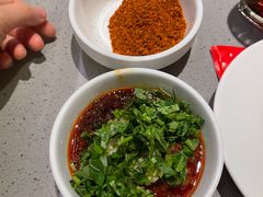 -海底捞火锅(八佰伴店)