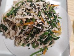 -十二舍·湯物素煮(江泰潤政店)