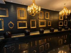 -炳胜公馆(珠江新城店)