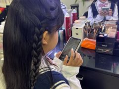 -红像馆·结婚登记·证件照·身份证回执照相点(苹果园店)