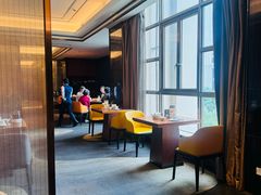 -云庭汇·粤菜海鲜(东盟盛天地店)