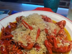 -眼镜哥浦江夜宵大本营