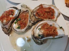 -花乐餐厅(涠洲岛店)