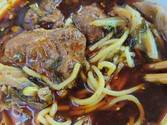 -蒋六十八梯眼镜面(渝中店)