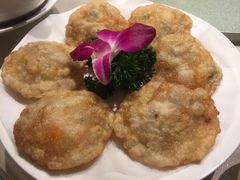 -陶陶居海鲜酒家(新马路店)