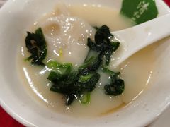 -并州饭店(千峰南路店)