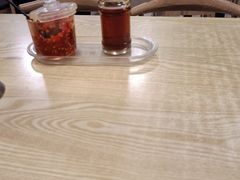 -康儿面馆(建国北路店)