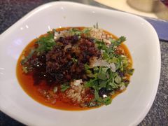 -佰人王串串香火锅(洋珠巷店)