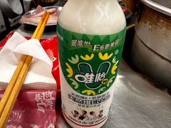 -咏勝锑锅麻辣烫(净居寺路总店)