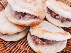 -漕河全驴宴饭店(徐水店)