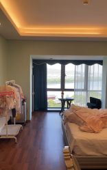 -台湾台婴美月子中心(长沙保利店)