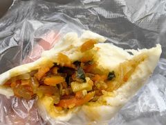 -郑家包子牛肉拉面(尚勤路店)