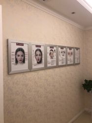 点击看大图 -昆明梦想医疗美容医院