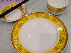 -狗不理(山东路总店)