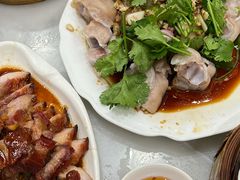 -华峰食馆(氹仔店)