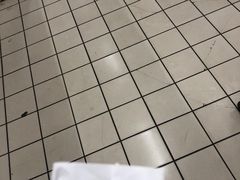 -米兰超市(红桥店)