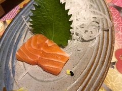 -天万日本料理(石景山万达店)