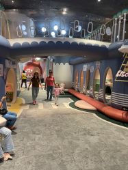 -超级奈尔宝SUPER NEOBIO(杭州星光店)