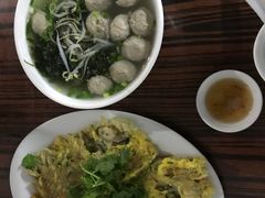 -老彬专工蚝烙糕粿