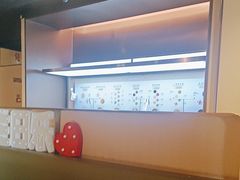 -海底捞火锅(九久奥特莱斯店)