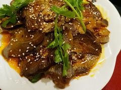 -黑河坝泡姜鸡贡椒鱼(贾旗路店)