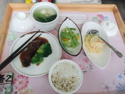 -中法母婴月子中心(南湖创始店)