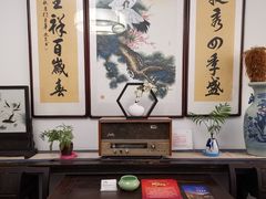-徽味大班(定慧桥店)