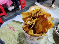-小民大排档(光谷店)