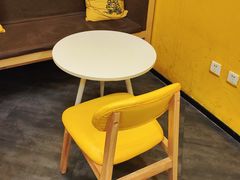 -快乐柠檬happylemon(北京APM店)