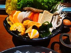 -呷哺呷哺 黄金牧场 (回龙观港龙店)