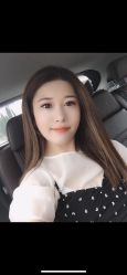 -港美国际