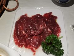 -三只耳火锅(宽窄巷子店)