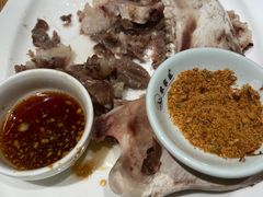 -农家乐·福建土菜(金榕北路店)