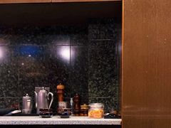 -神户牛排餐厅MOURIYA(总店)