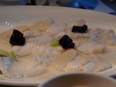 -万盛合(渔人码头店)