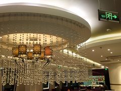 -太兴餐厅(东方广场分店)