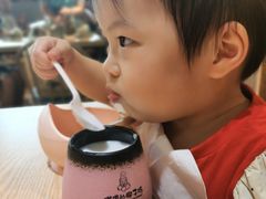 -嗲嗲的椰子鸡(亚龙湾总店)