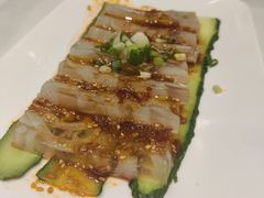 -凯鸽酒楼(操场城店)